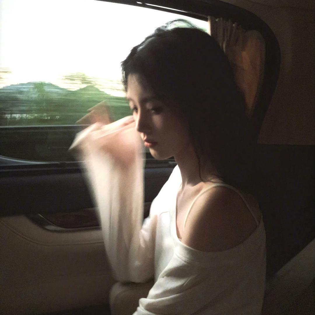 糖♡