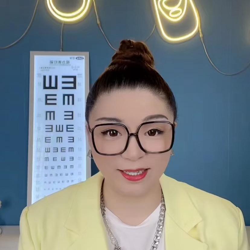佛山护眼的比利