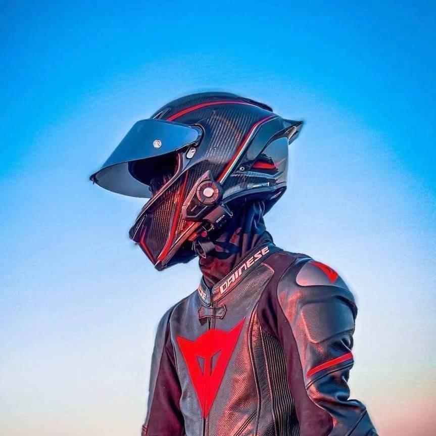 小严🏍️（全国收车）机车租赁