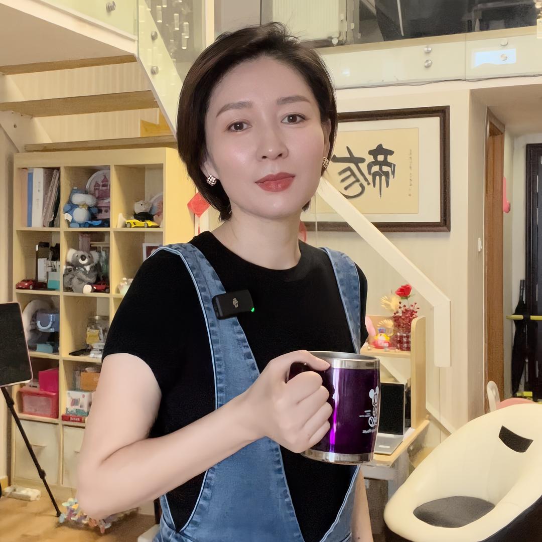 欣竺姐姐