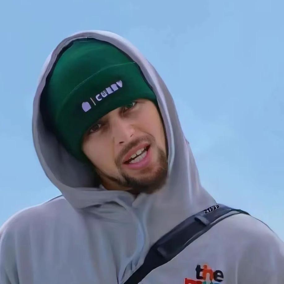 sic