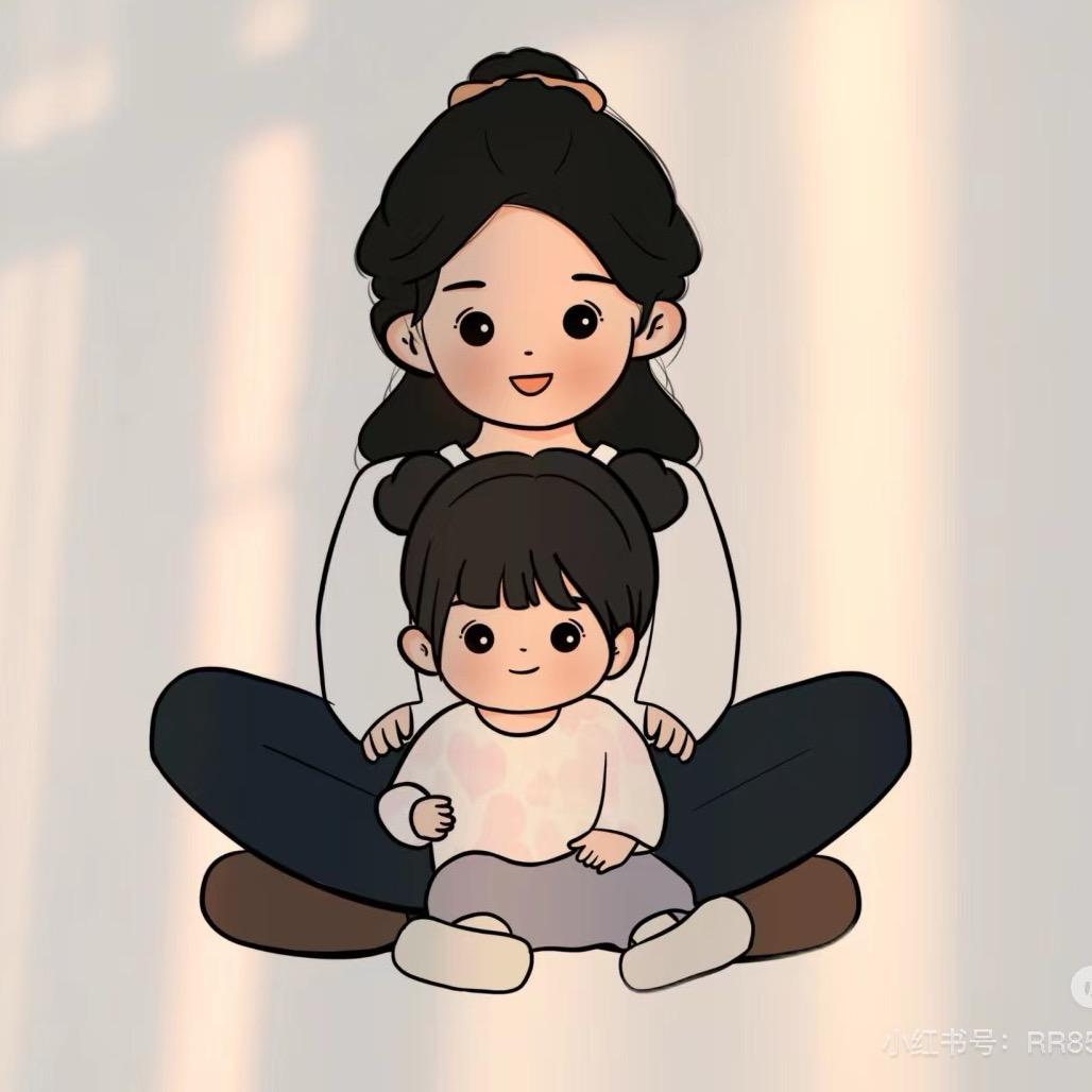 ಇ上上ജ签ഒᩚ