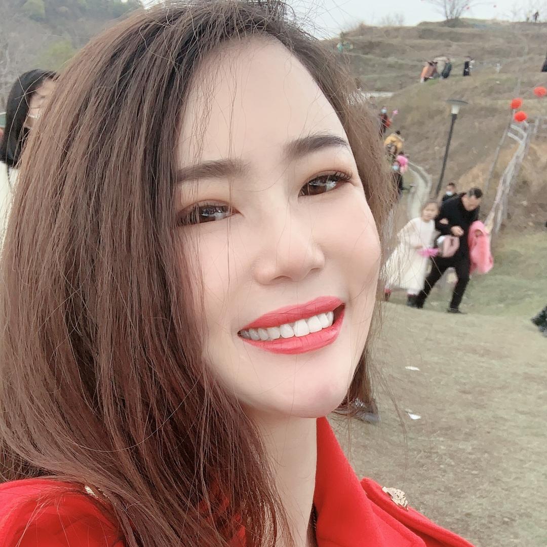 台州香香