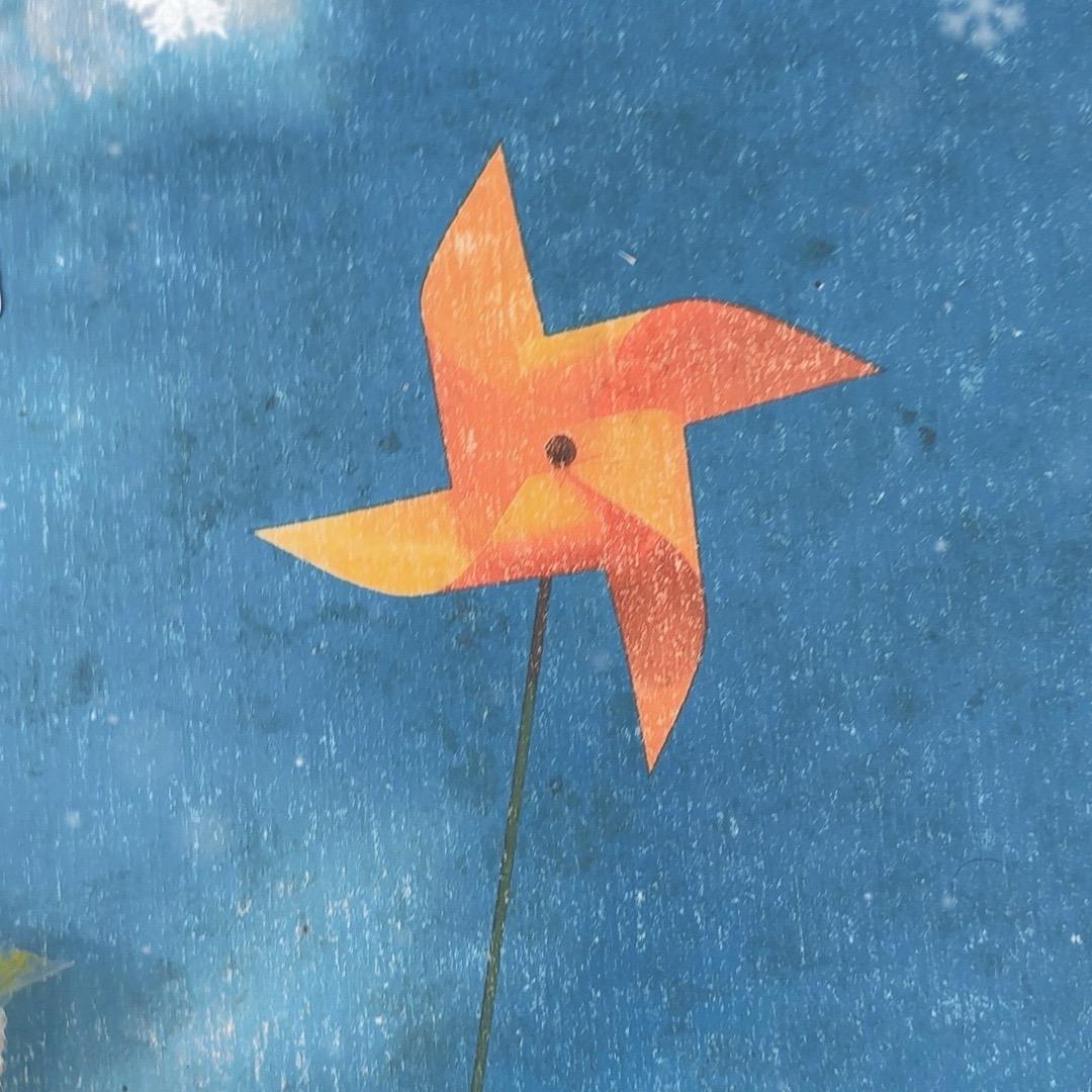 冒亿网络科技有限公司-销售部-小宋