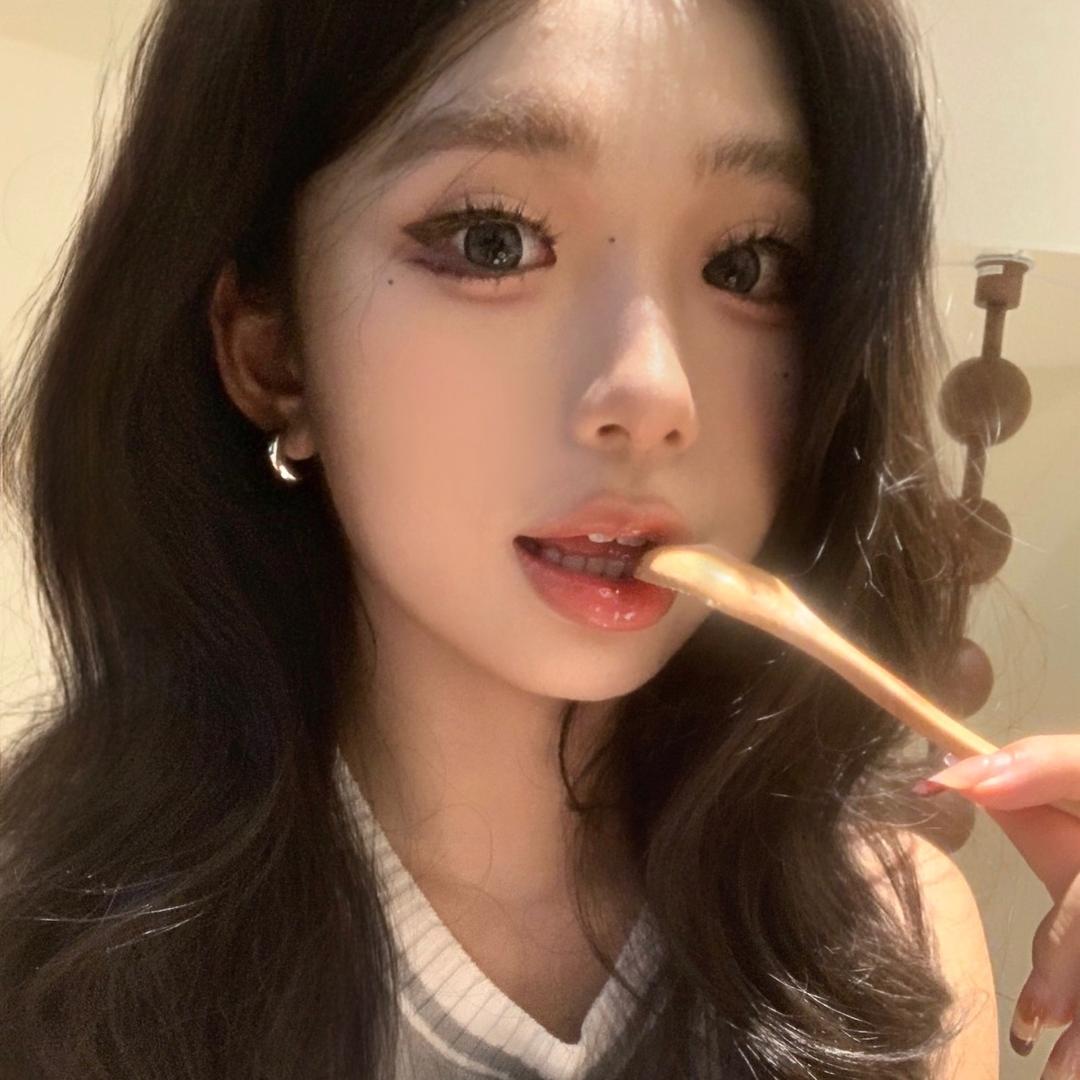 麻辣小崽汁