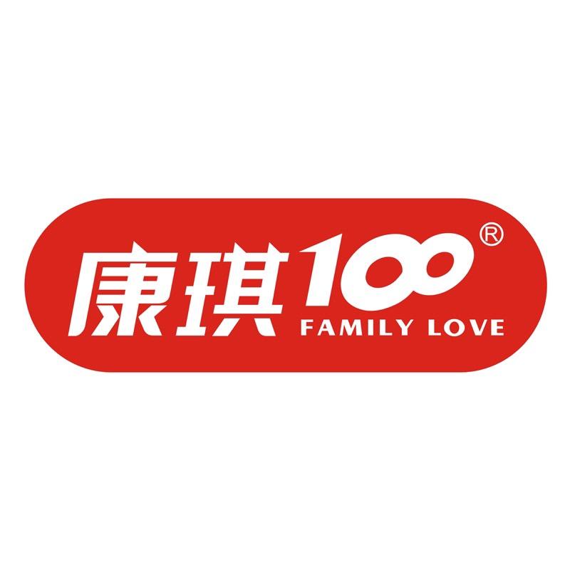康琪💯虾青素-瑶瑶