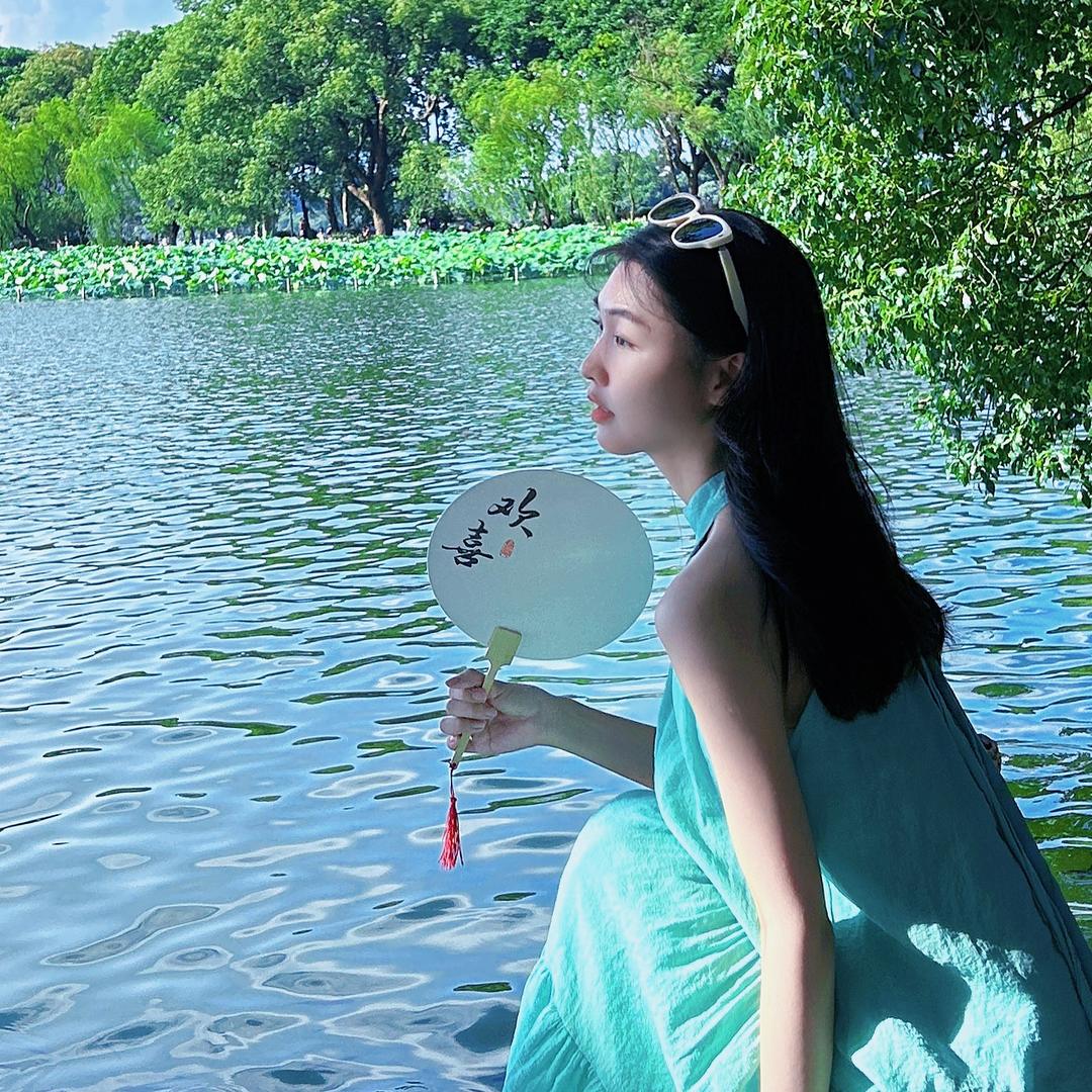 肉嘟嘟的瘦子🍟