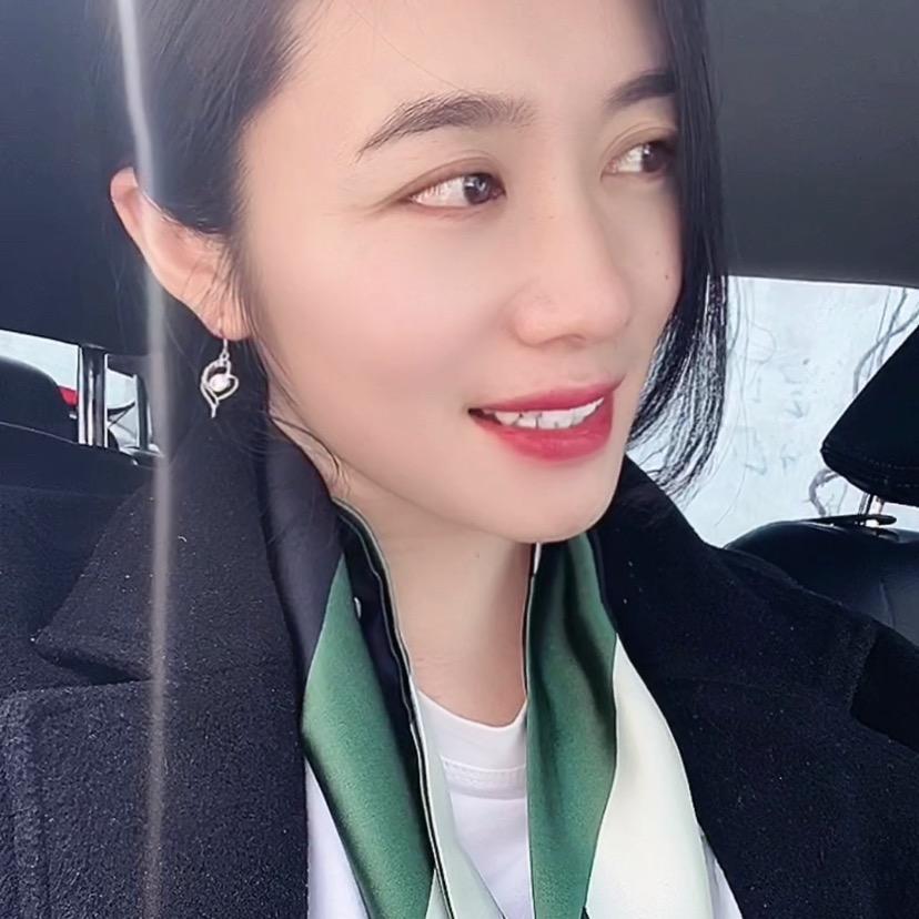 临沂花如初