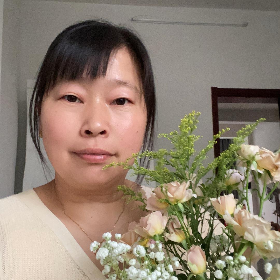 美姐优品