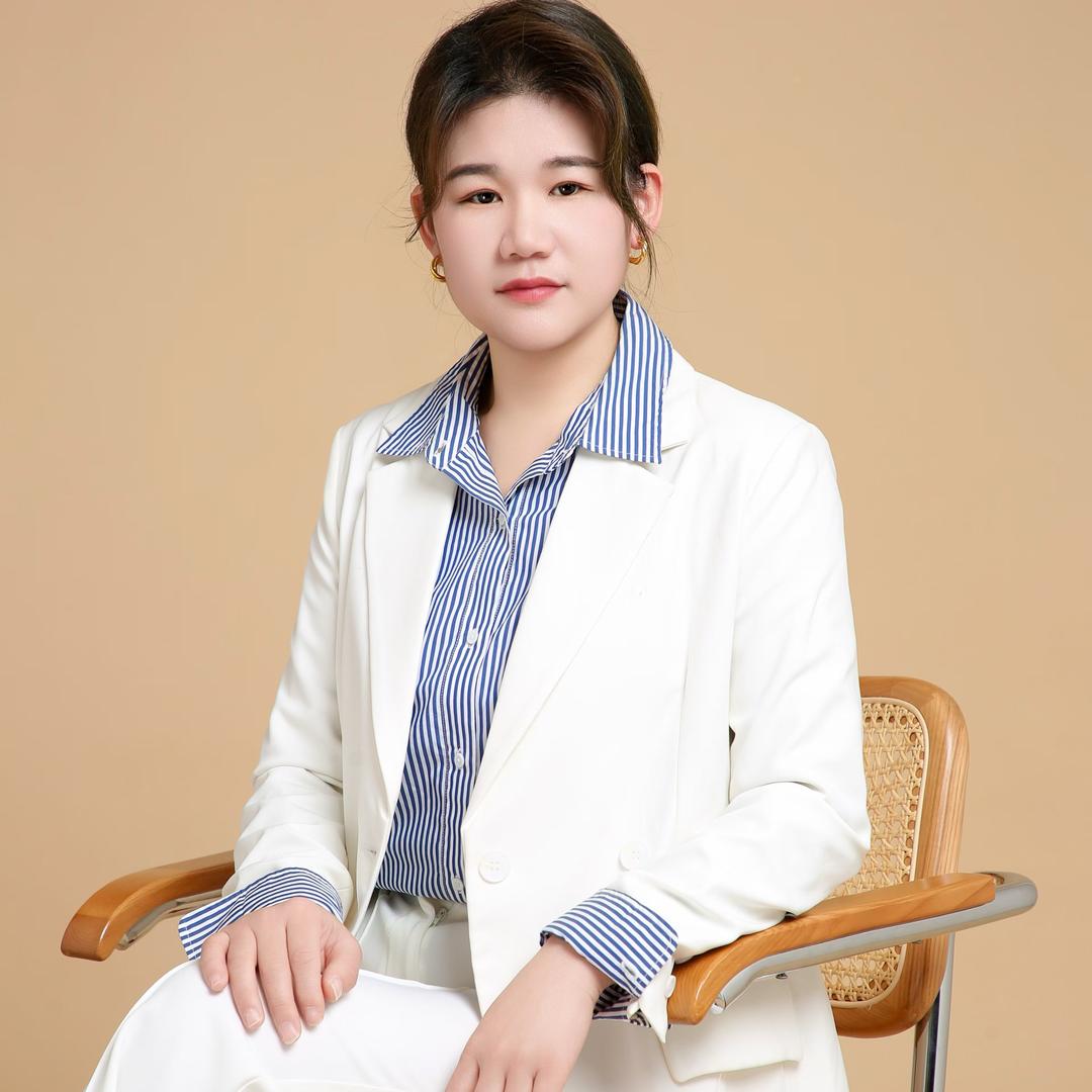 常州相亲8090张老师