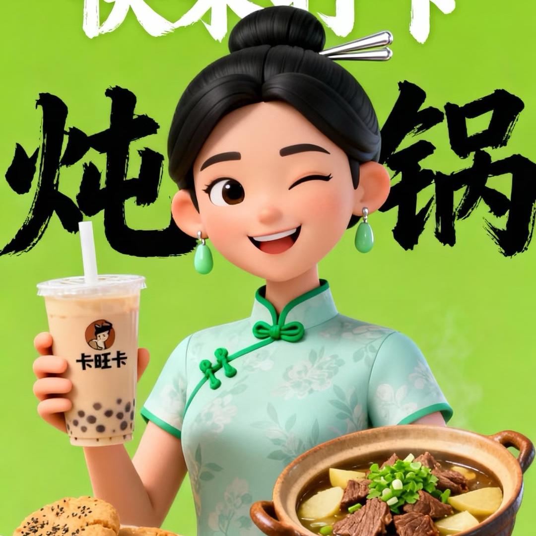 广德三件套美食🌶