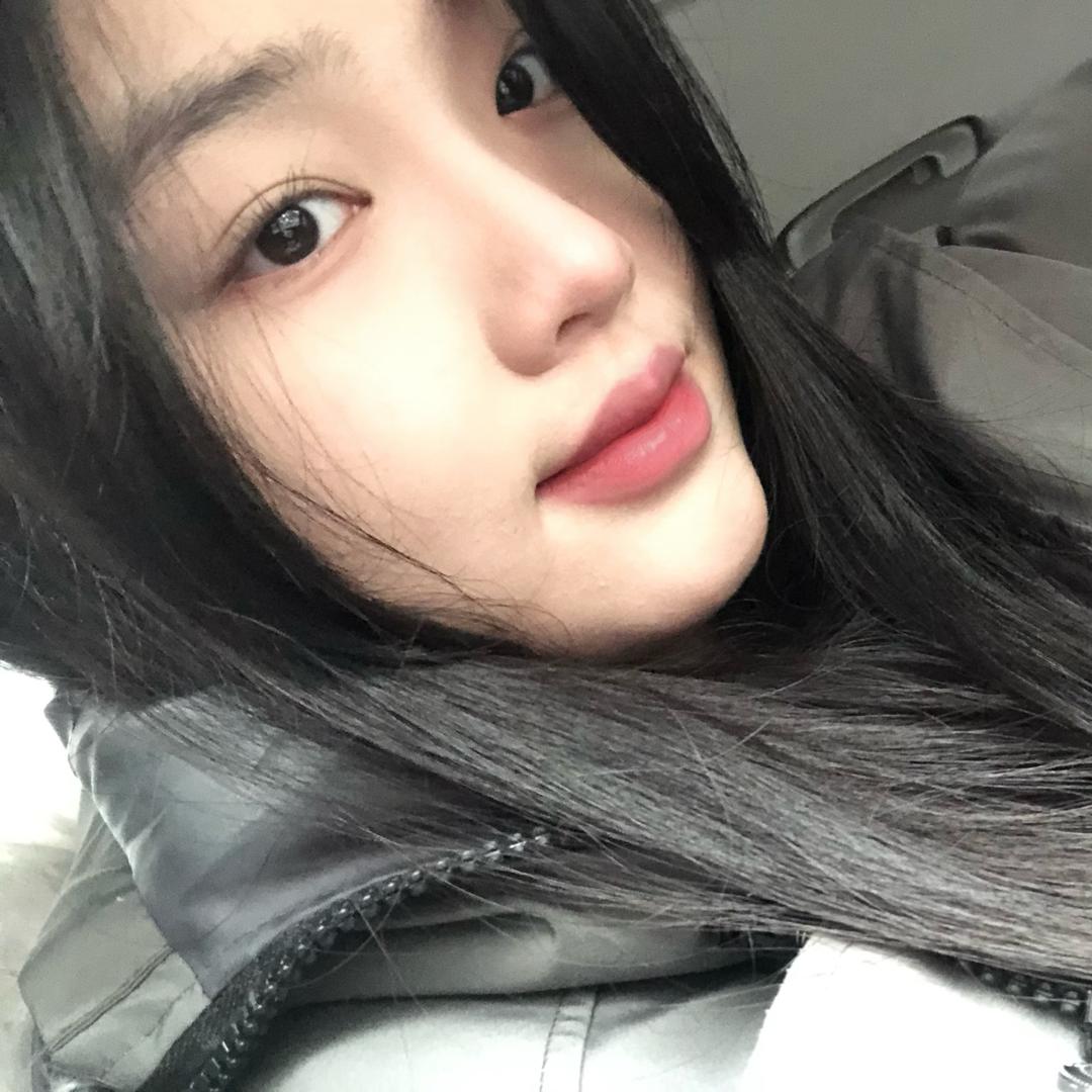 里新一