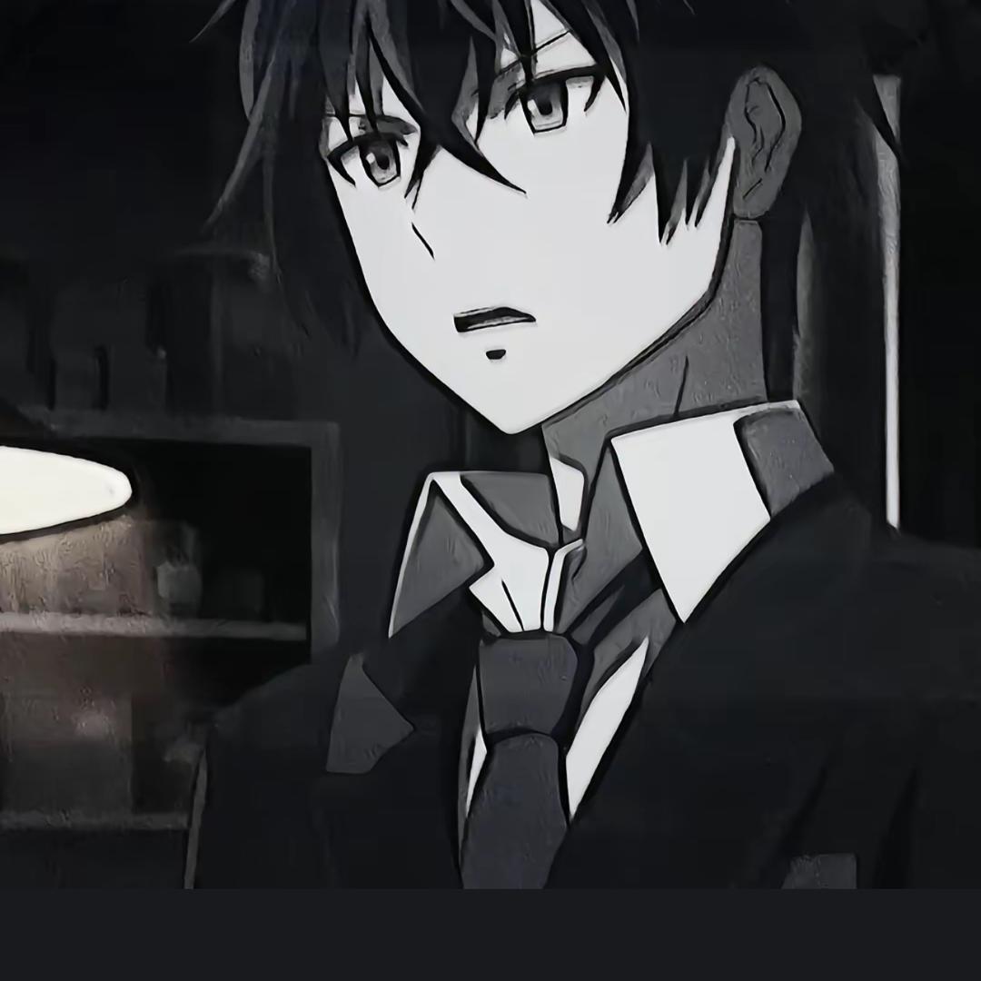 青木