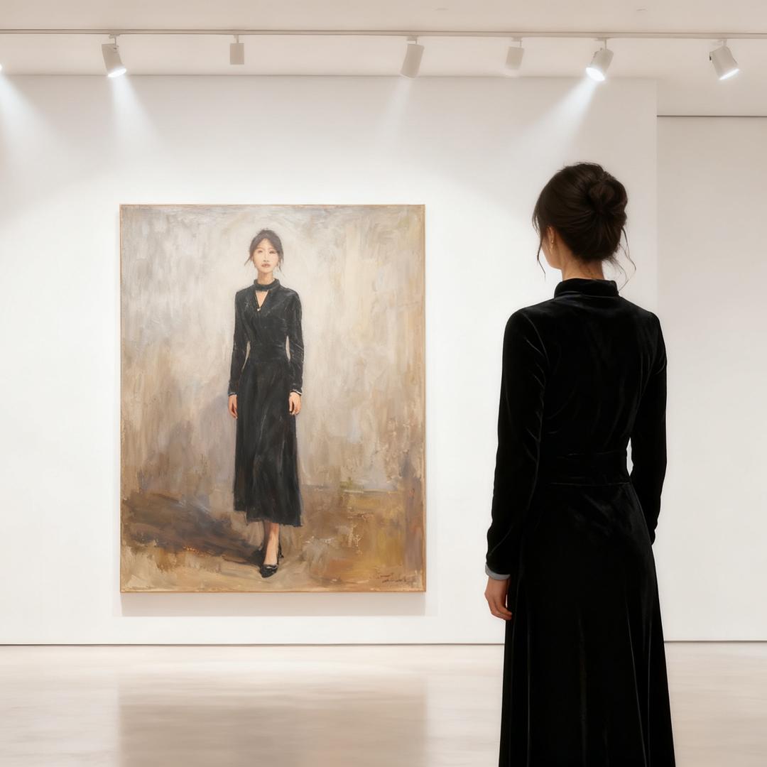 AR🐑洋《只追凤凰传奇》