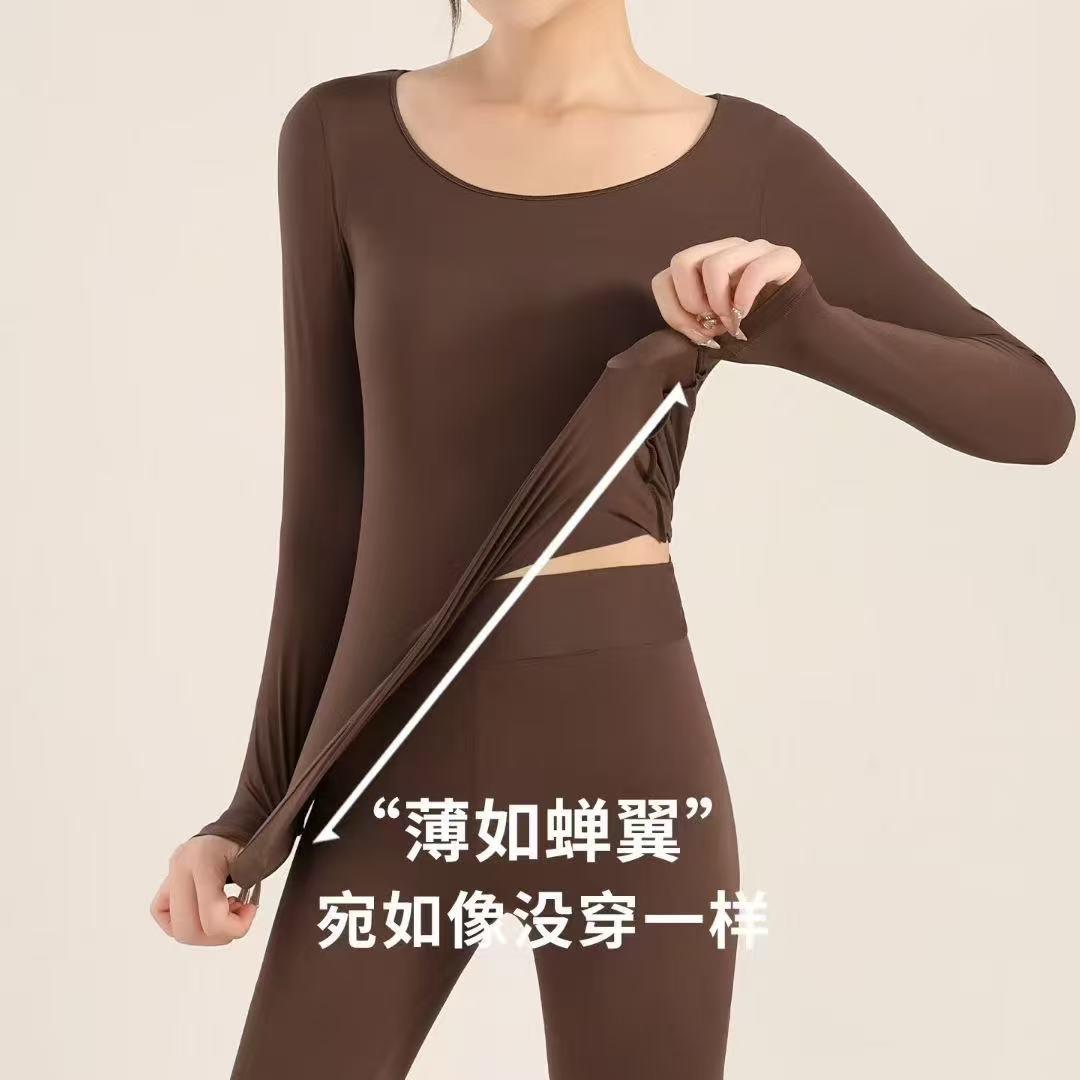 真爱宝贝