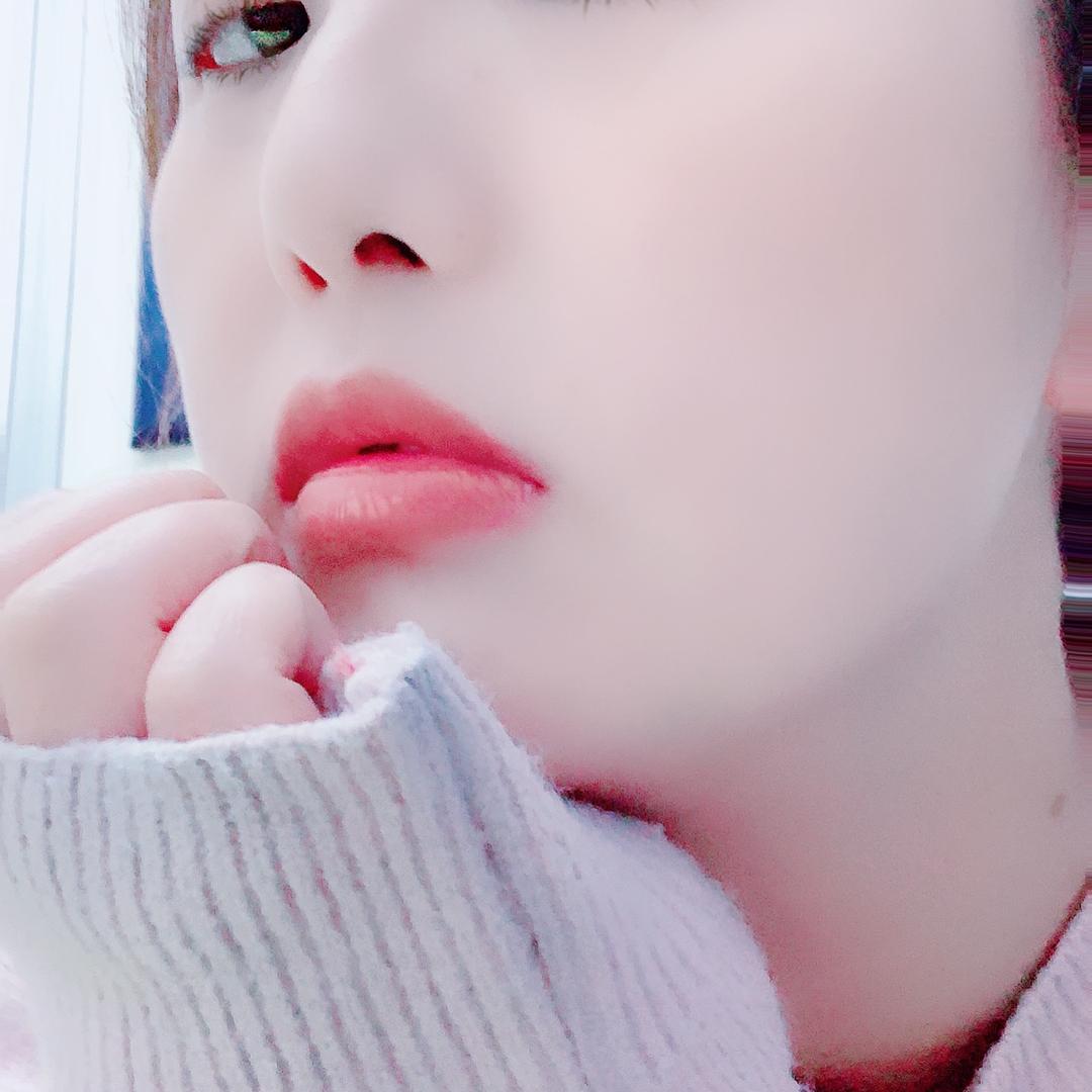 ༊྄ཻོ十七娘✿.࿐