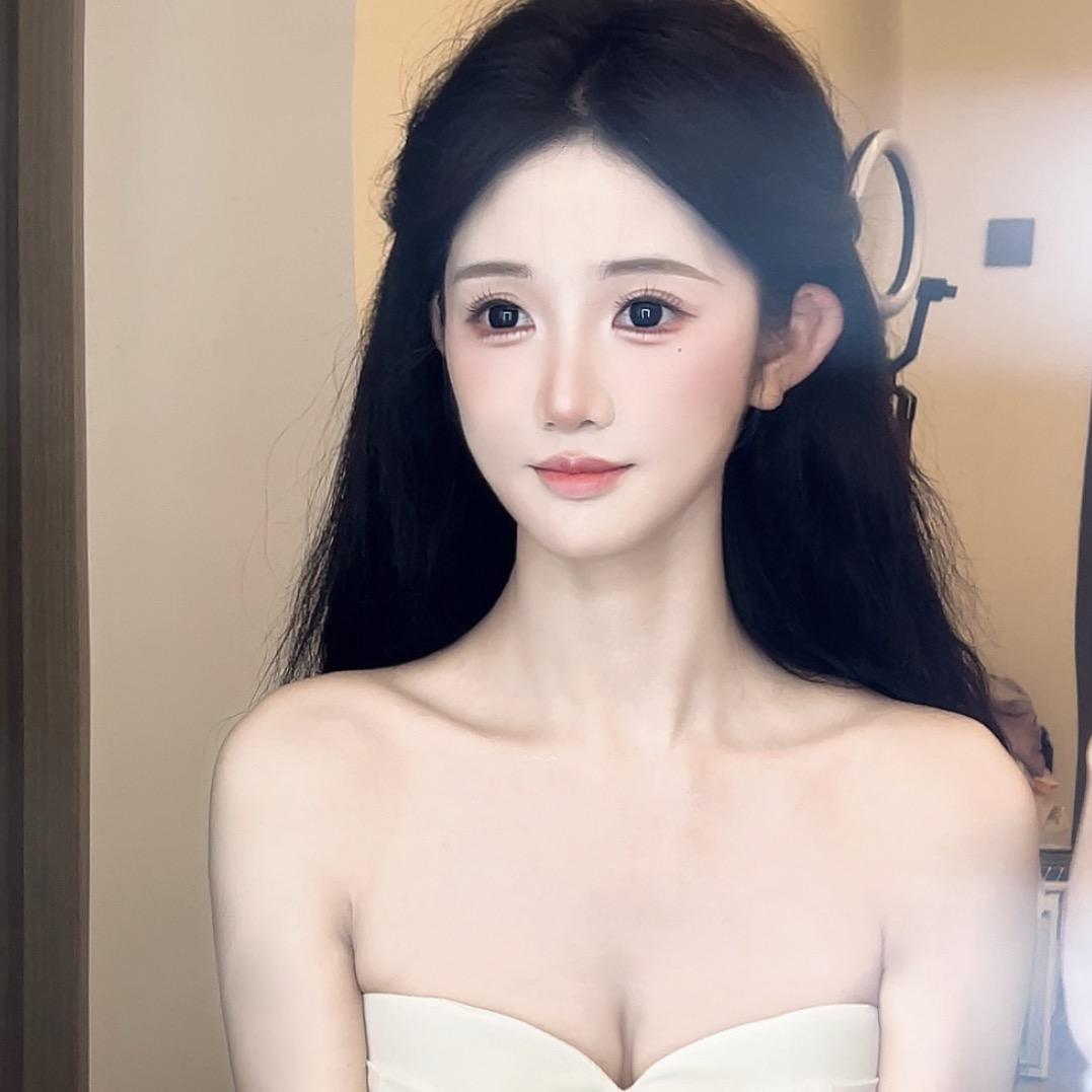 小思蔓