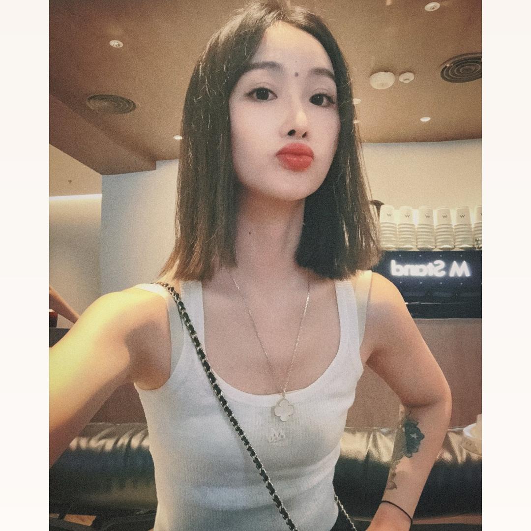 唐僧