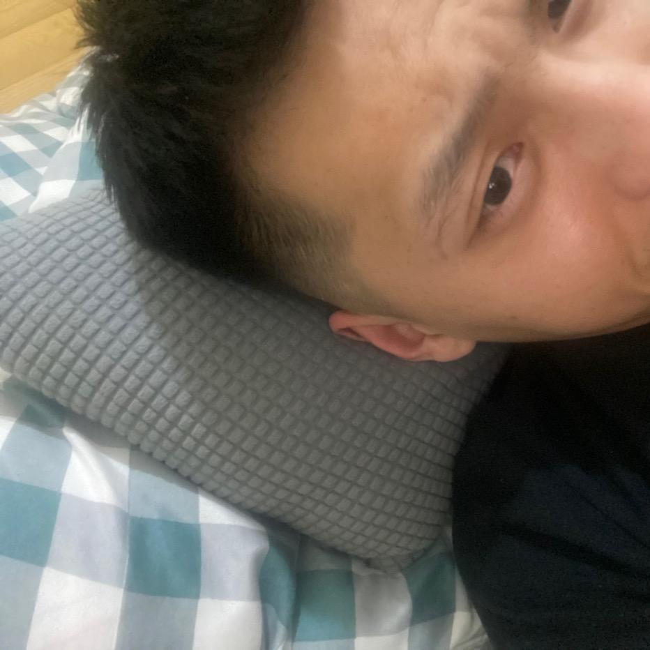 冯抉择