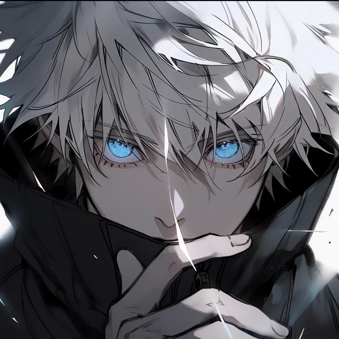 官梁🌨️和平精英@抖音