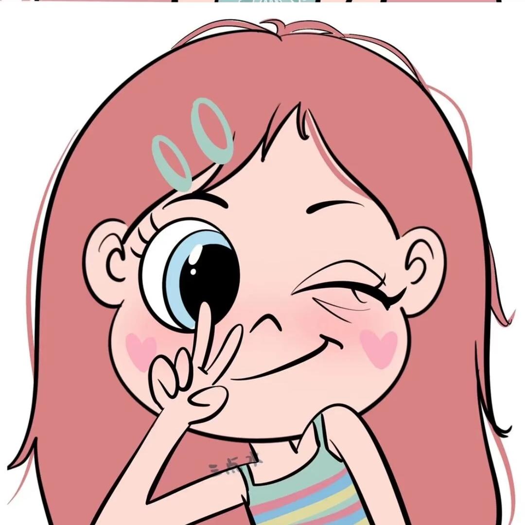 小颖～