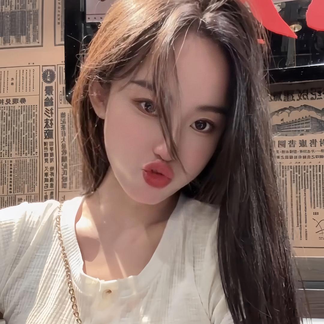 韩小九儿