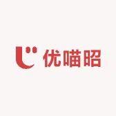 优喵昭商行