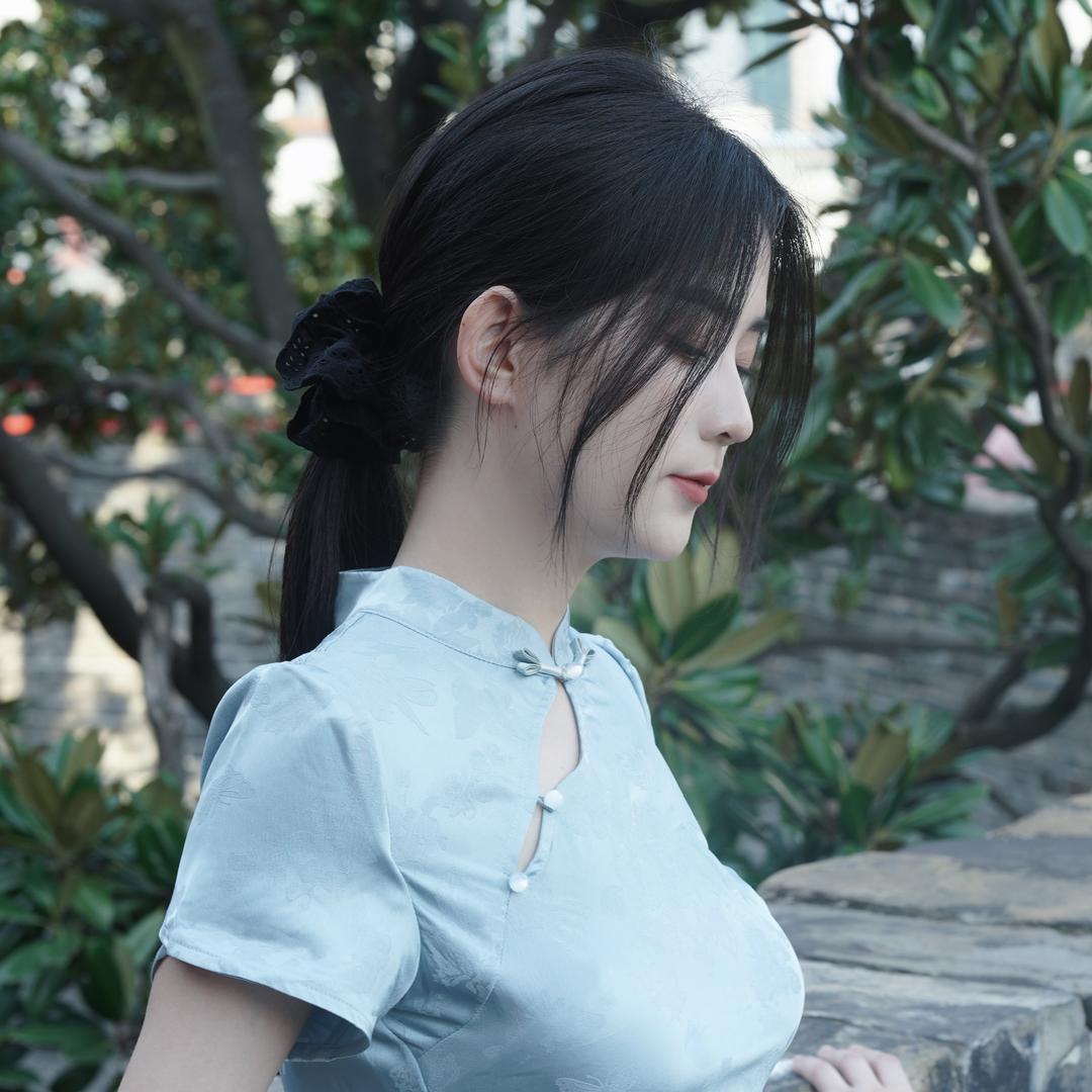 喵喵i