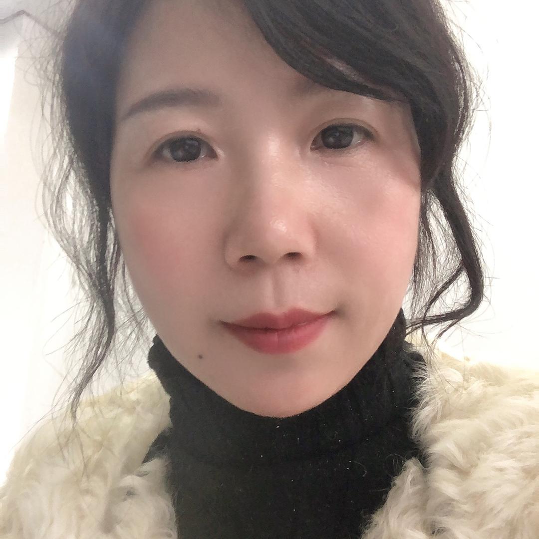 梅姐