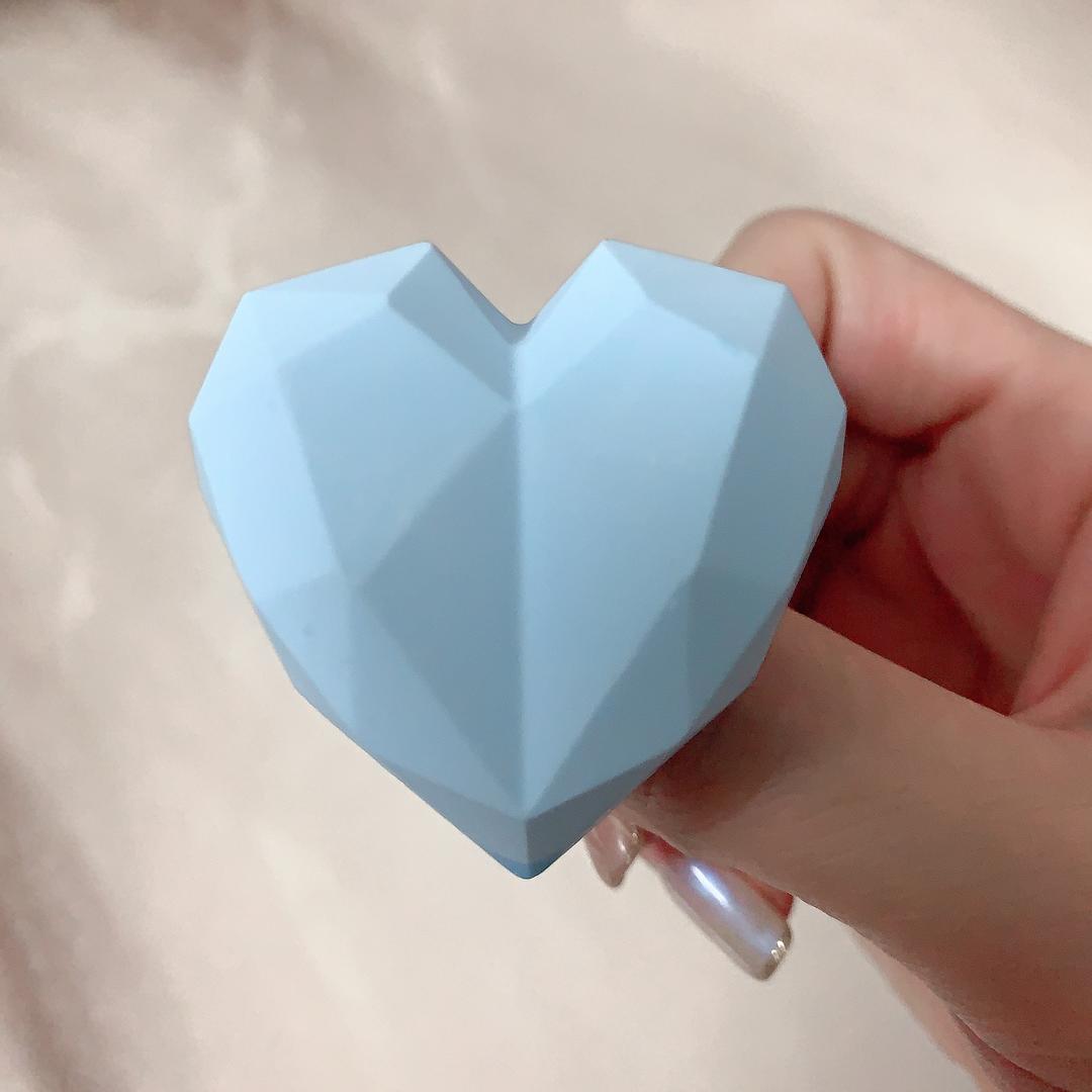 YI宝糖