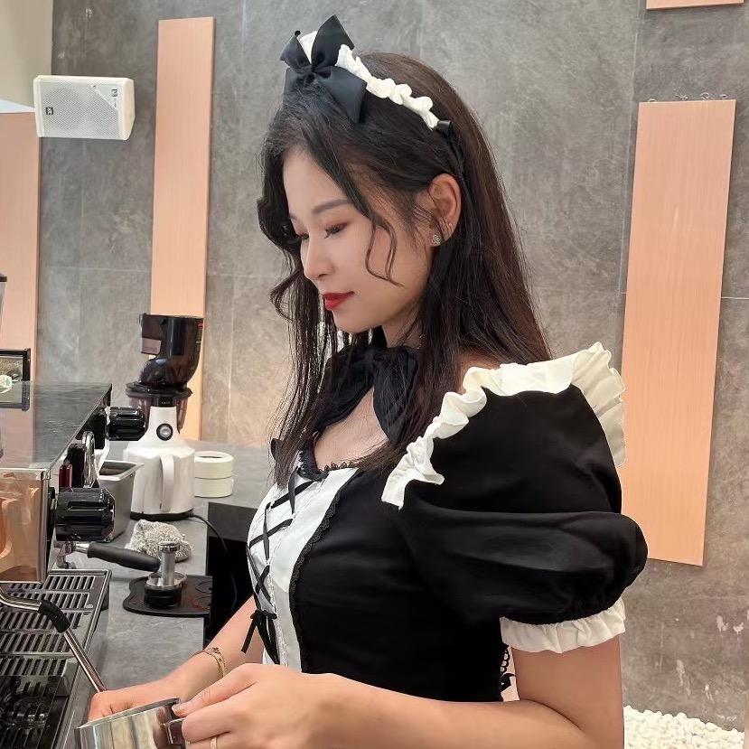 台州林妹妹