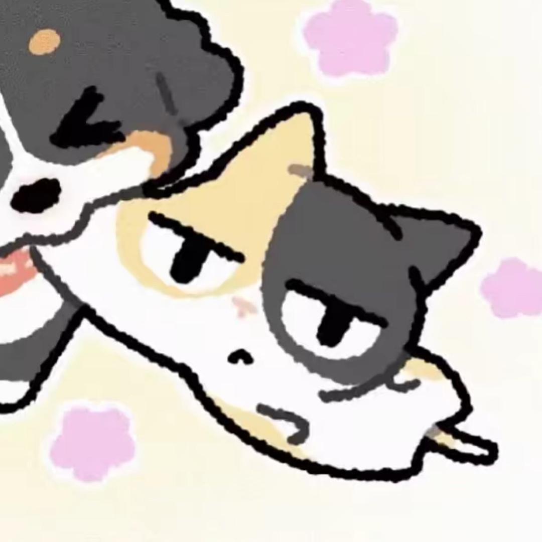 怡66-