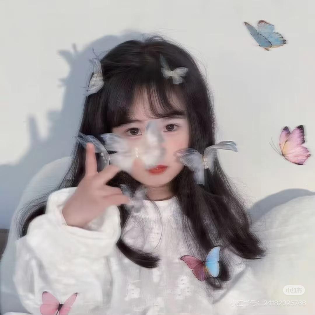 我的青春有爱在身&*