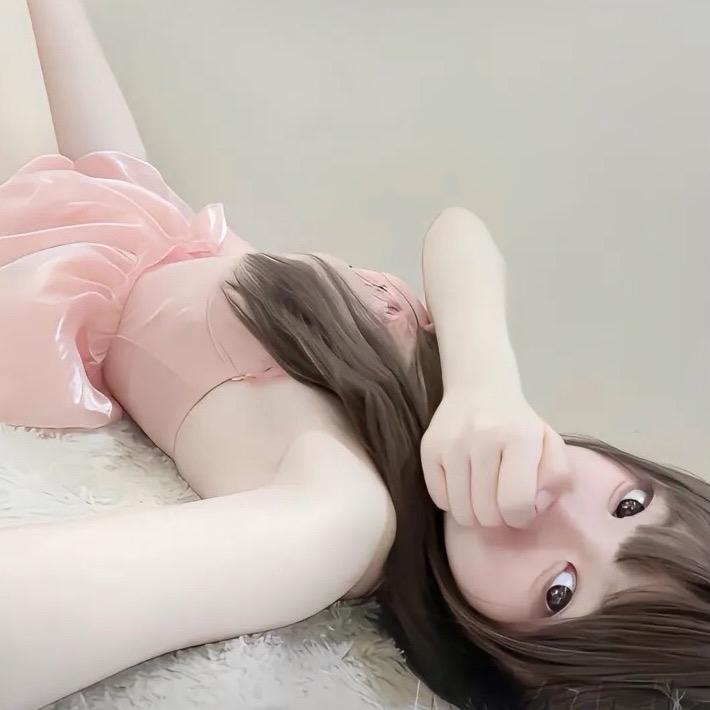 il羊