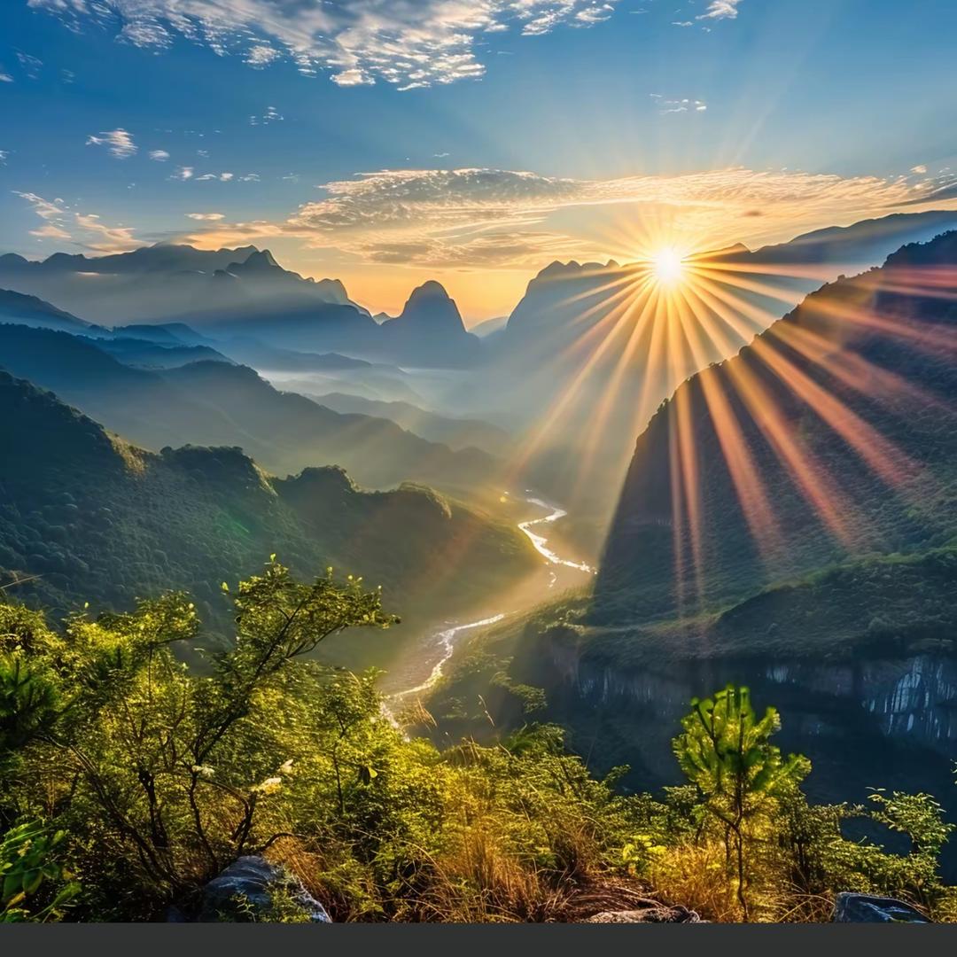 杨泺可