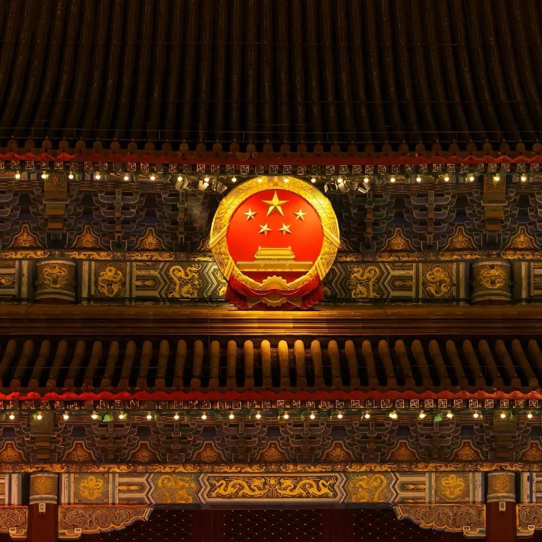 南桉