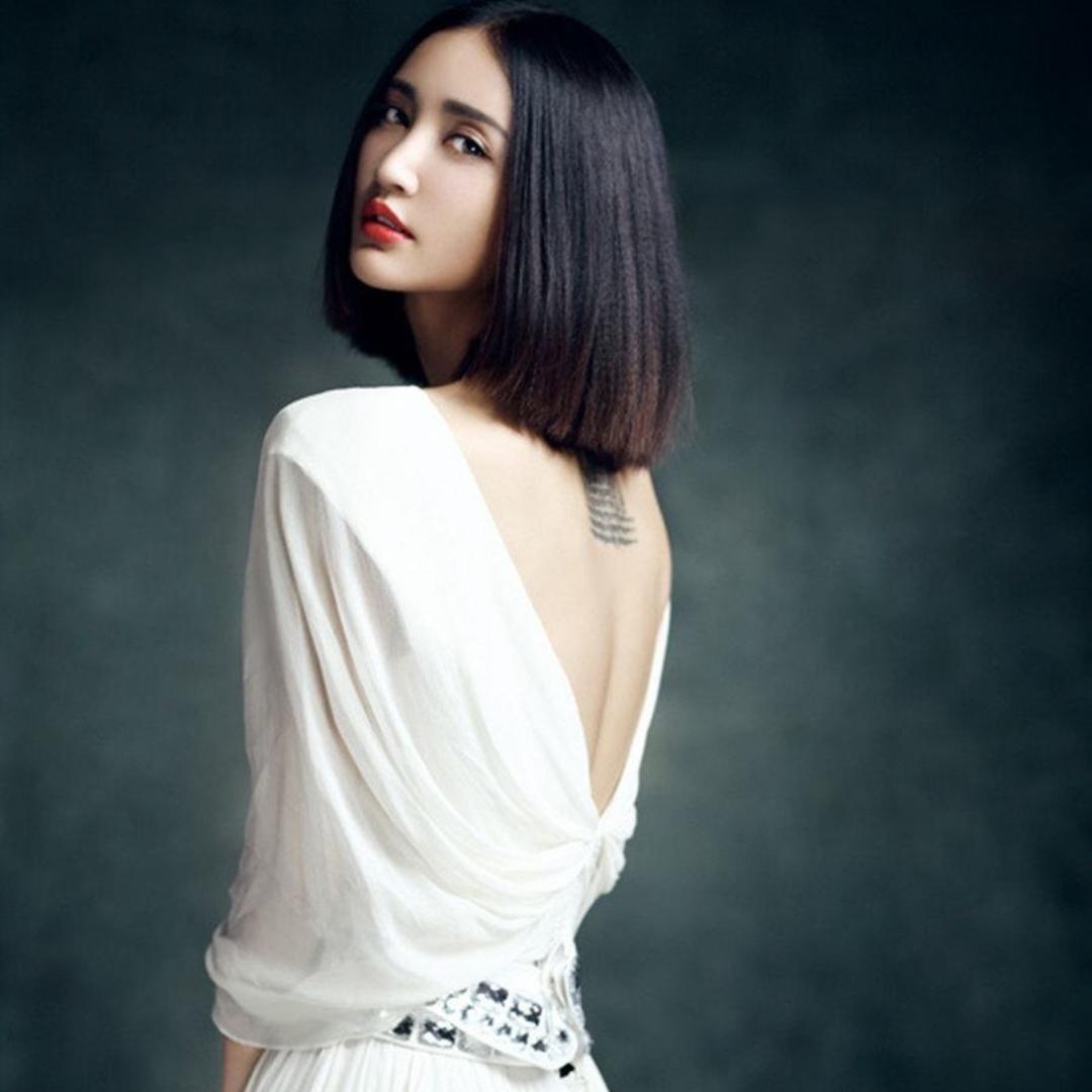 @执念@