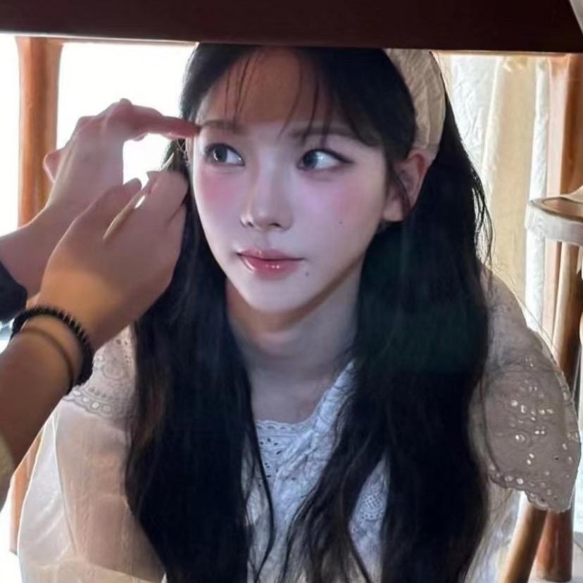 ⁺✞ʚ赟敏重度依赖ɞ✟