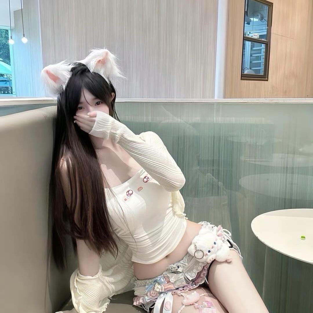 呆呆鱼🐠