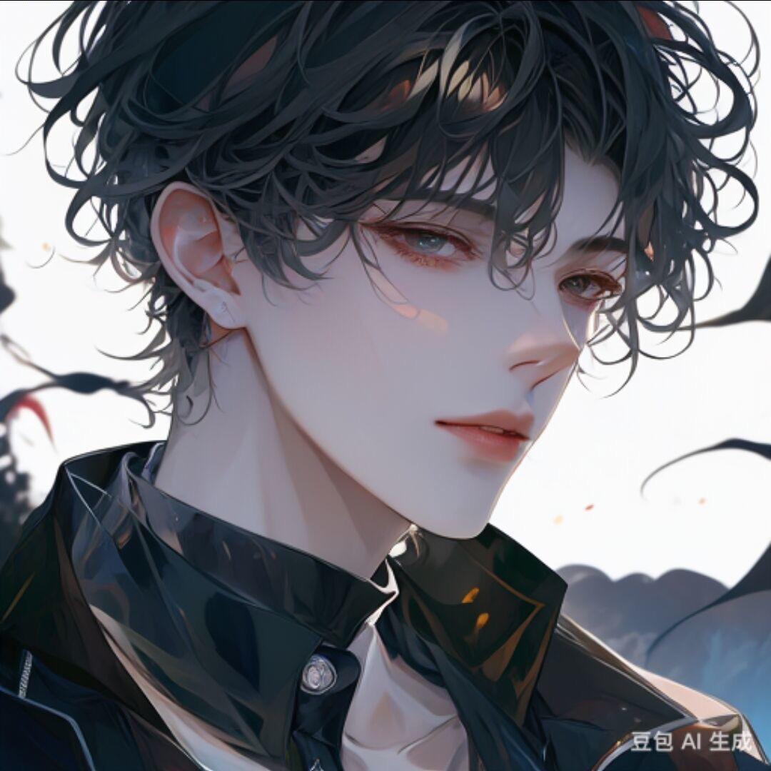 凯文先生s