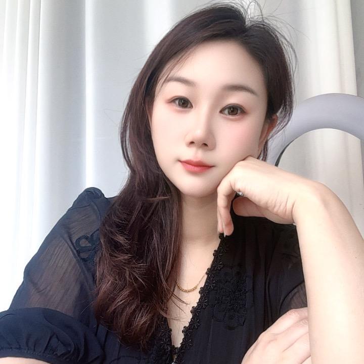 小叶子
