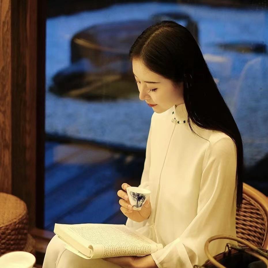 诺娅好茶