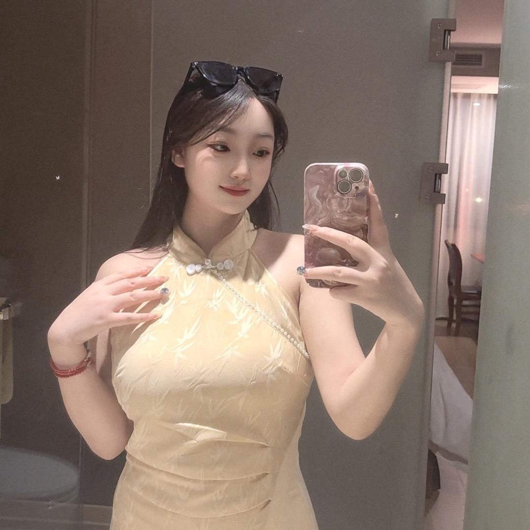宝贝呀