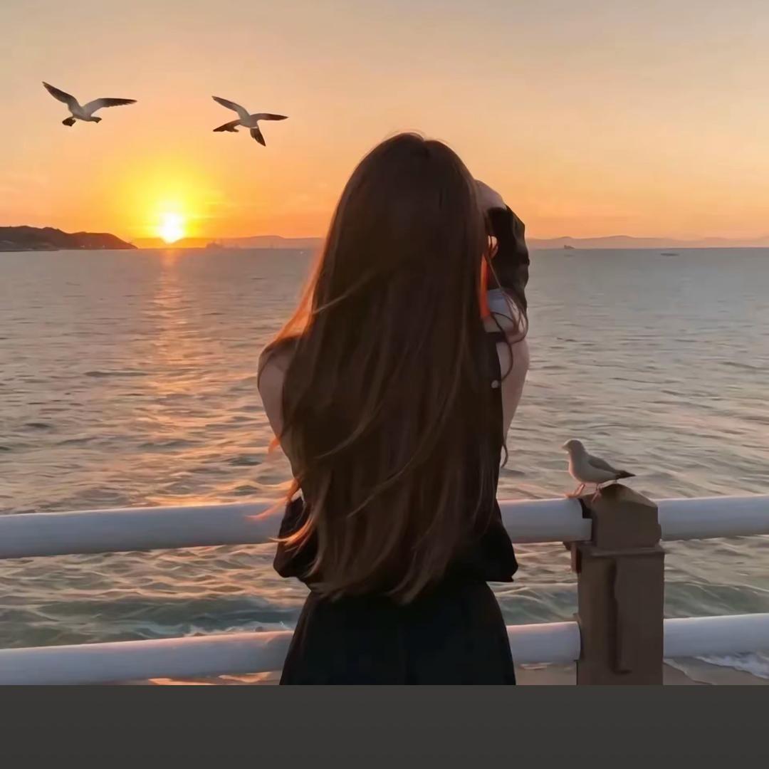 🍬:兜里半颗糖