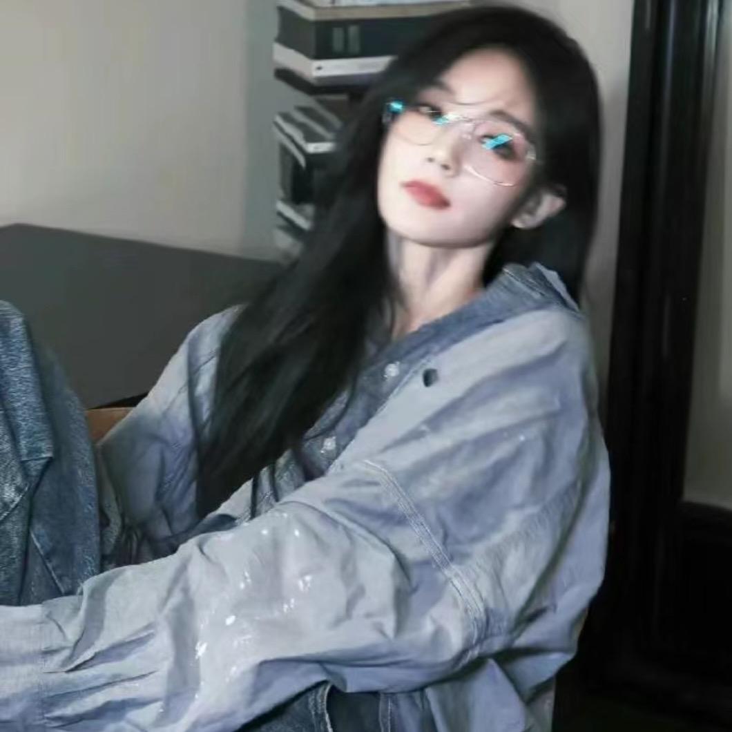 种个月亮