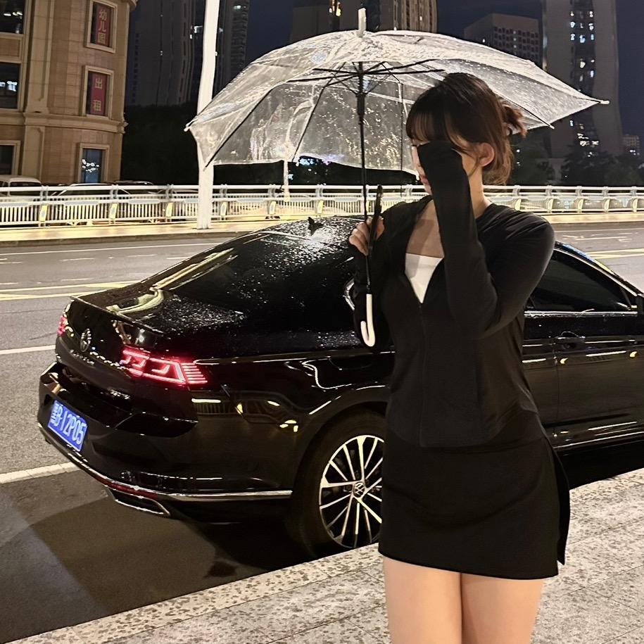 不知名小王🎀