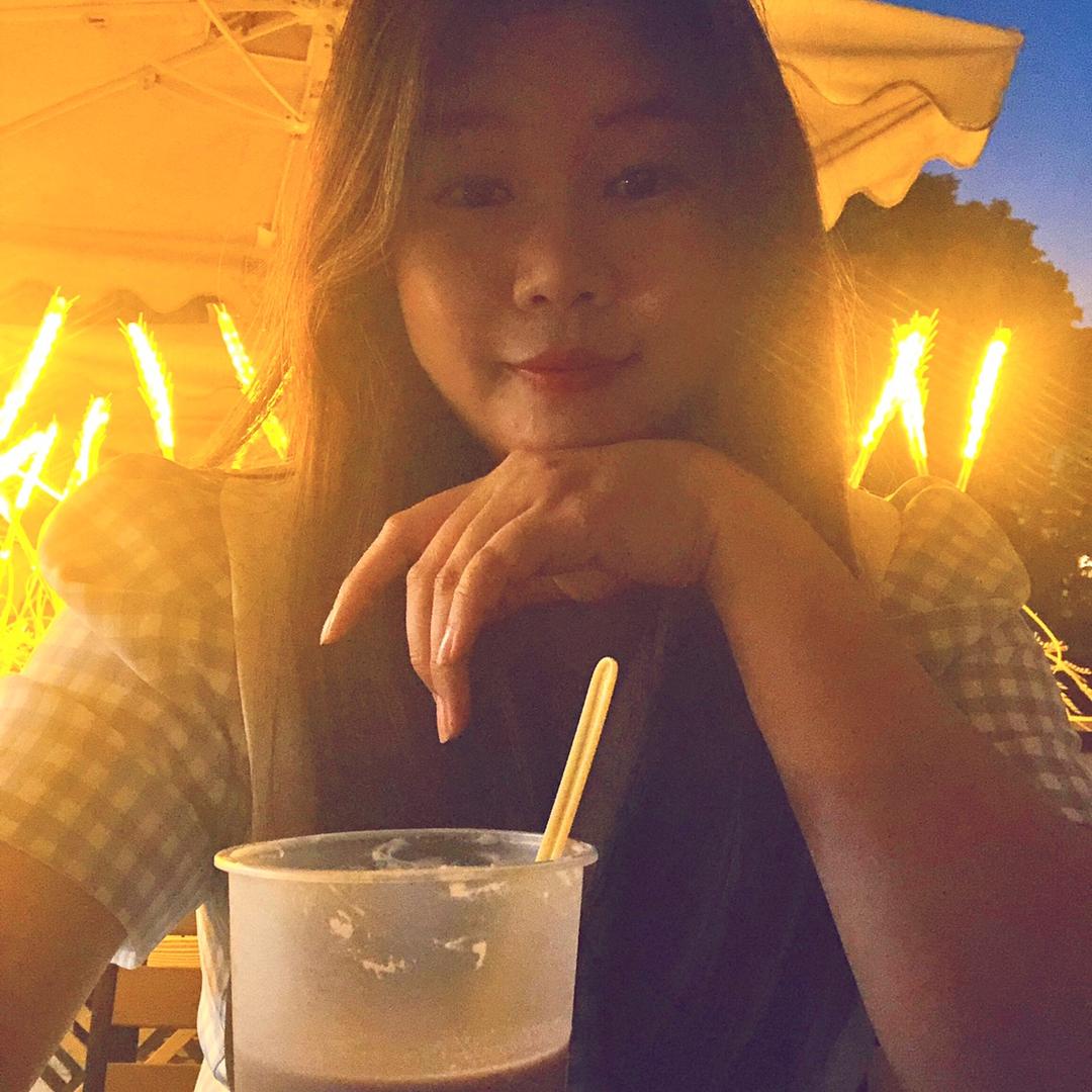 小趴蔡小姐姐