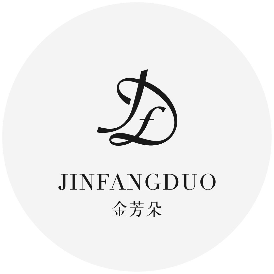 金芳朵长春北湖吾悦店