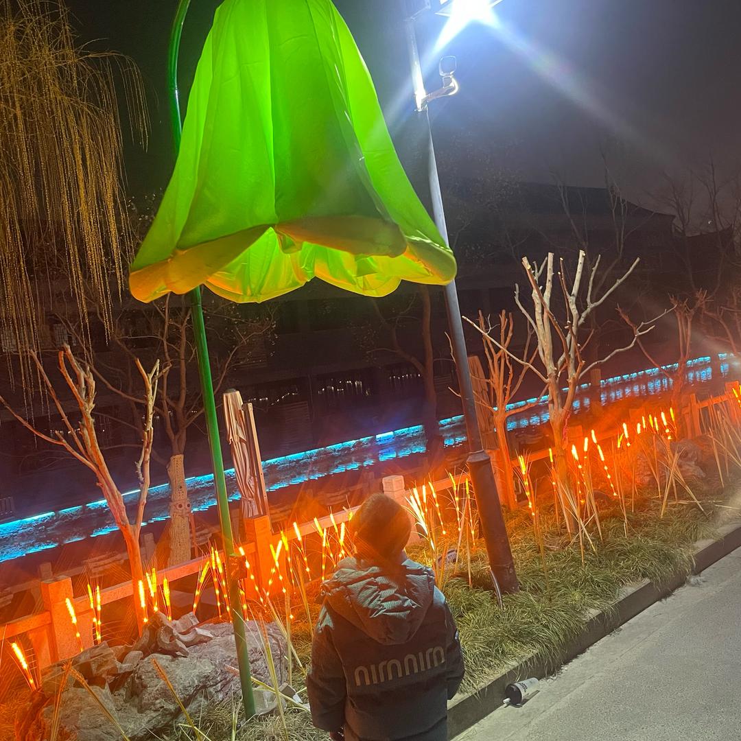 炫飞快乐