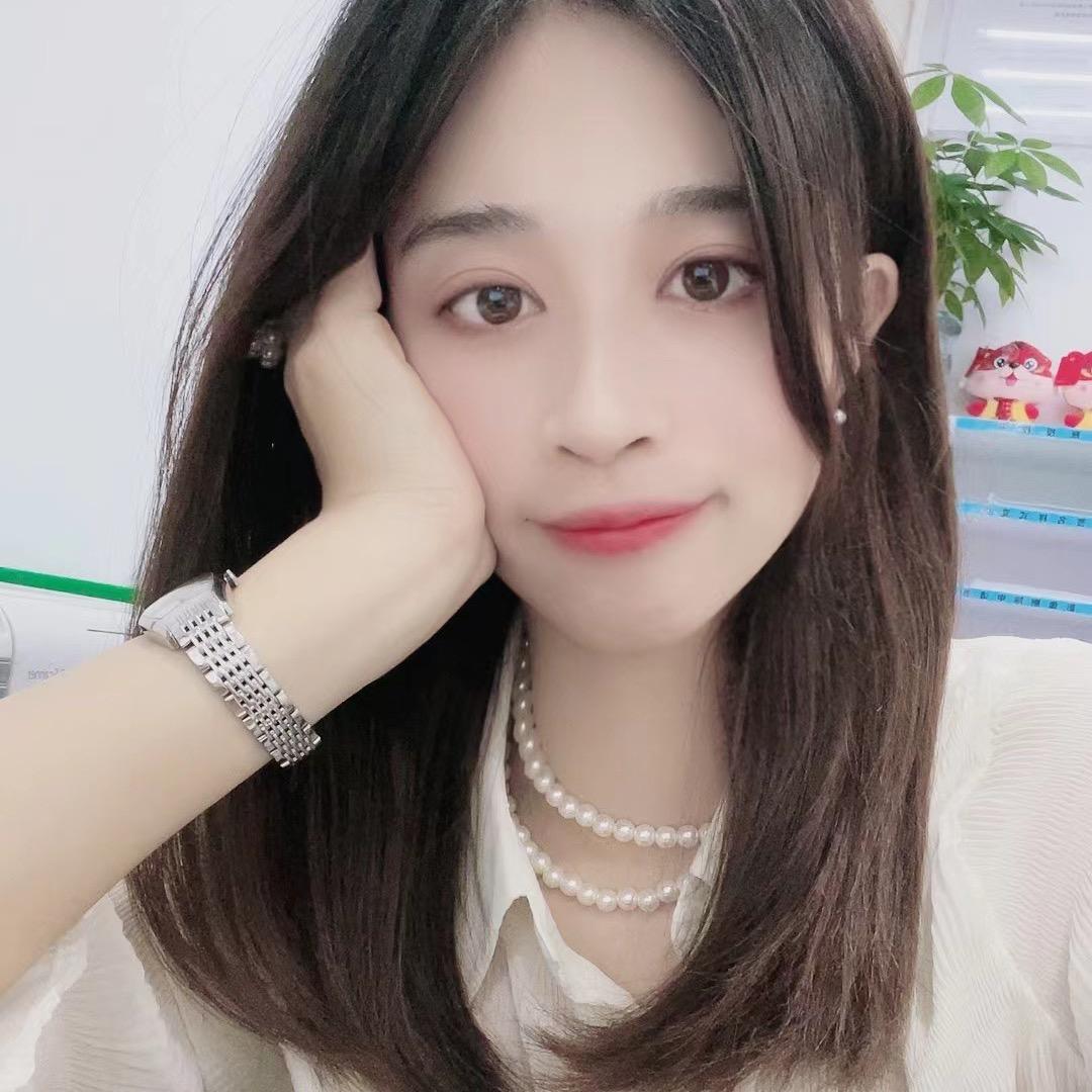 西西～